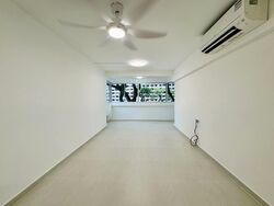 Blk 116 Toa Payoh View (Toa Payoh), HDB 3 Rooms #570536921